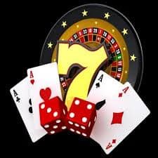 Step by step betting flow for 277det adults in Bangladesh