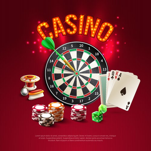 Slots and sports content balance for adult 277det users in Bangladesh