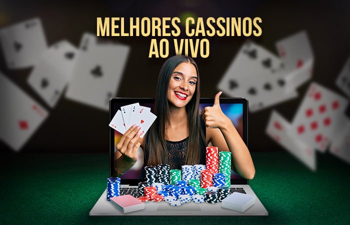 Account safety checklist for 277det Live Casino users on mobile devices