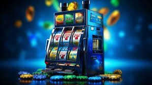 Bangladesh adult using mobile browsing for sports and casino-style pages