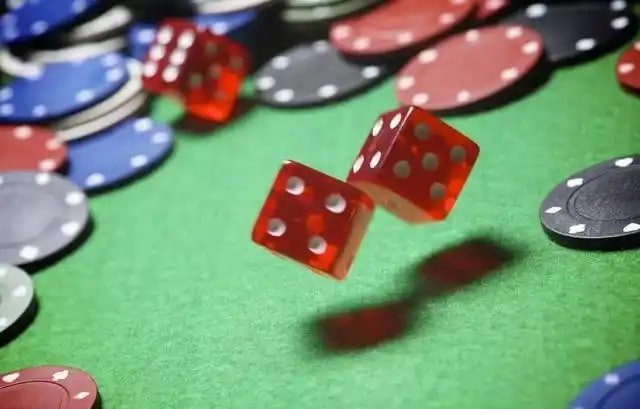 Account safety and responsible limits for 277det betting guidance